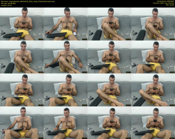 miguellochat