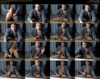 mistermillion66