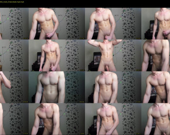 mitch_pitch