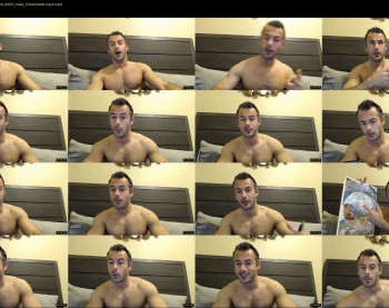 mrcooperxxx