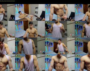 muscular_joanni