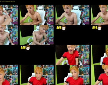 nick_rivera