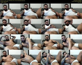 omar_xoxo