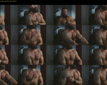 phil_chambers