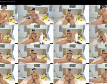 pornoxstarx