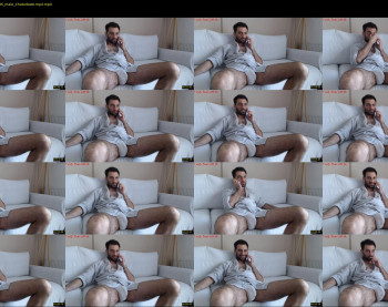 prince_89