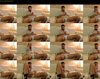 prince_89