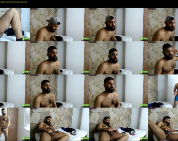 santiago__sex