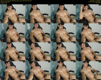 sensualjohan
