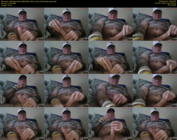 spittingcock44