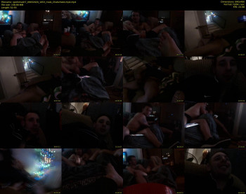 spoilsmash7
