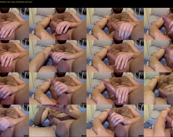spread_your_cheeks2
