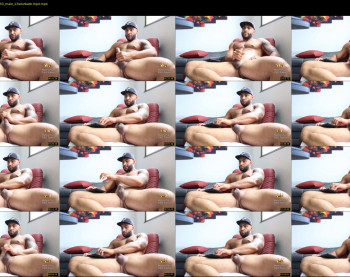 thiago_fox
