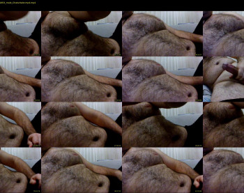 turkish_hairy
