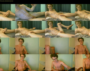 warrenstrips