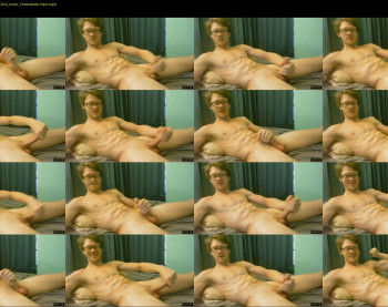 warrenstrips