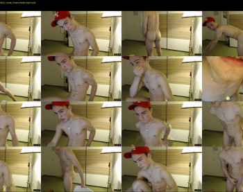 wwwsexyboy