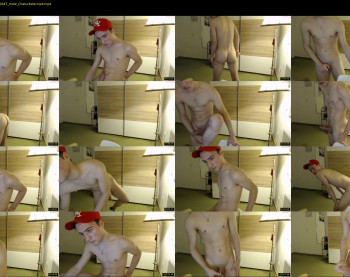 wwwsexyboy