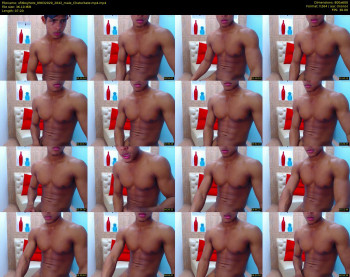 xfitboyhotx