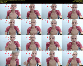 xxxangel16