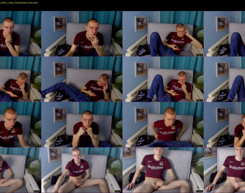 _louise_blond_