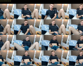 alan_mac