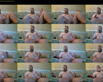 alancub34