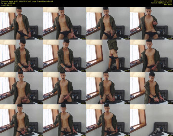 alexx_smith