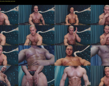 alton_hunk