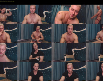 alton_hunk