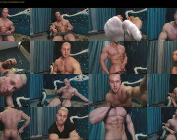 alton_hunk