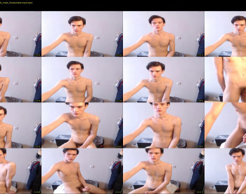 andreyve