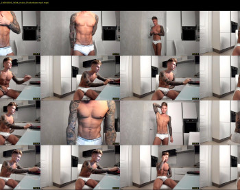 anotherguyonyourscreen