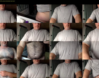 baldbuddha2
