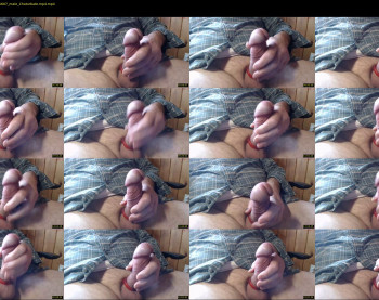 bigfish69xxx