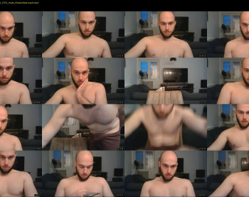 bigmusclecum