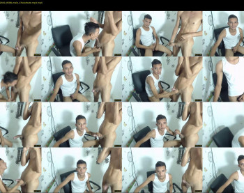boybigcockx23hot