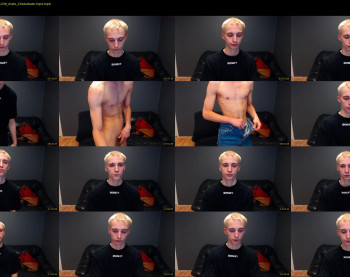 brianmuscle