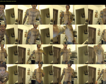christianwilde
