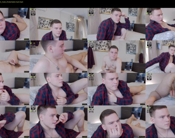 cody_ney