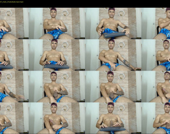 criss_salas