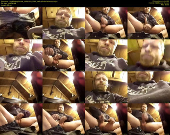 cumblastingfunxxx