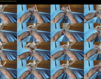 daniel_boy_hotx