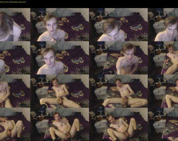 declan_elm