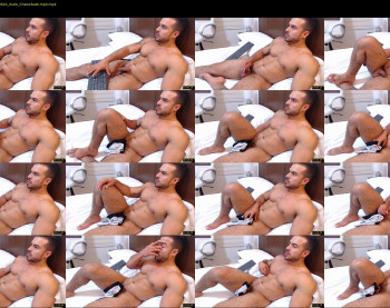 derekfitn3ss