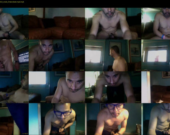 furedwhore