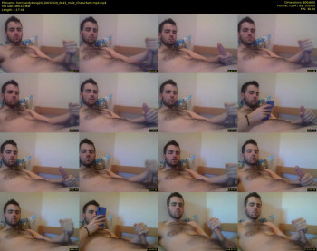 hornyandy0ung20