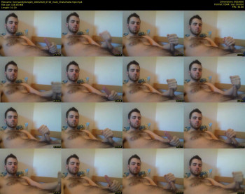 hornyandy0ung20