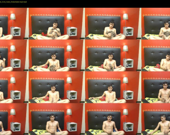 hot_thinner119