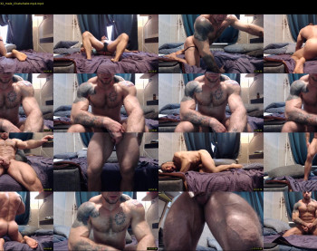 ironhulk22